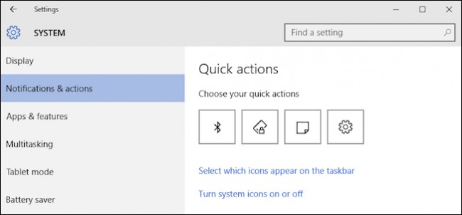 how-to-use-and-configure-the-new-notification-center-in-windows-10-6.jpg