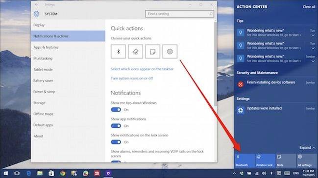 how-to-use-and-configure-the-new-notification-center-in-windows-10-7.jpg