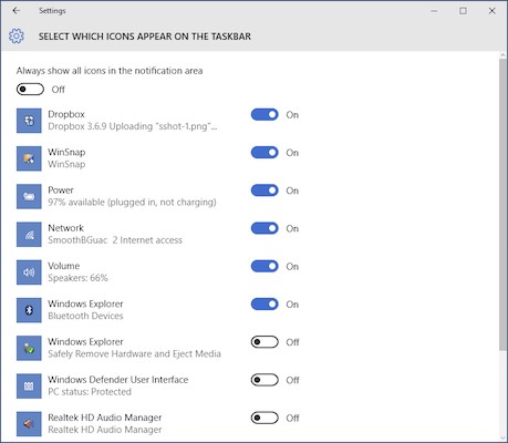 how-to-use-and-configure-the-new-notification-center-in-windows-10-8.jpg