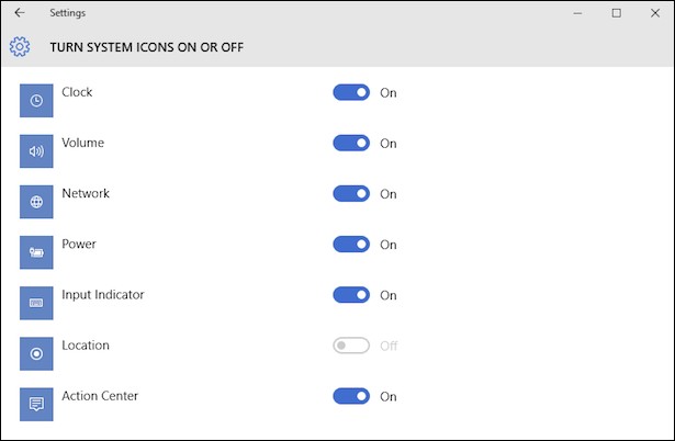 how-to-use-and-configure-the-new-notification-center-in-windows-10-9.jpg