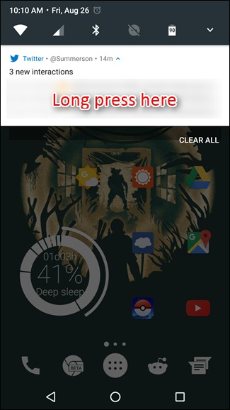how-to-use-android-nougats-new-notification-controls-1.jpg