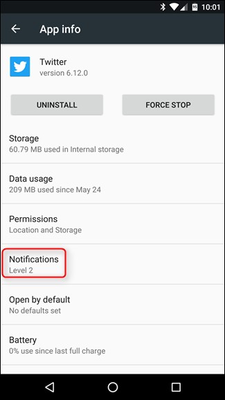 how-to-use-android-nougats-new-notification-controls-10.jpg