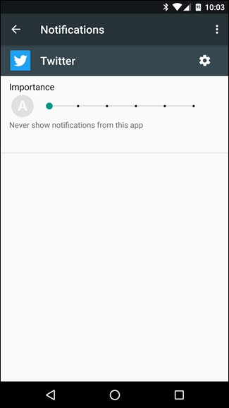 how-to-use-android-nougats-new-notification-controls-11.jpg
