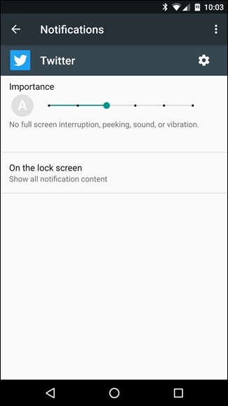 how-to-use-android-nougats-new-notification-controls-12.jpg