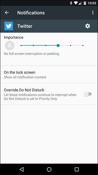 how-to-use-android-nougats-new-notification-controls-13.jpg