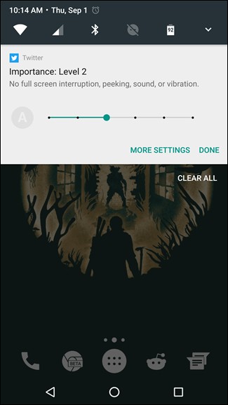how-to-use-android-nougats-new-notification-controls-14.jpg