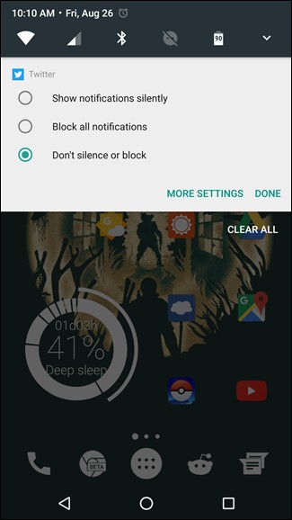 how-to-use-android-nougats-new-notification-controls-2.jpg