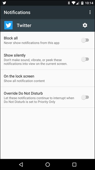 how-to-use-android-nougats-new-notification-controls-3.jpg