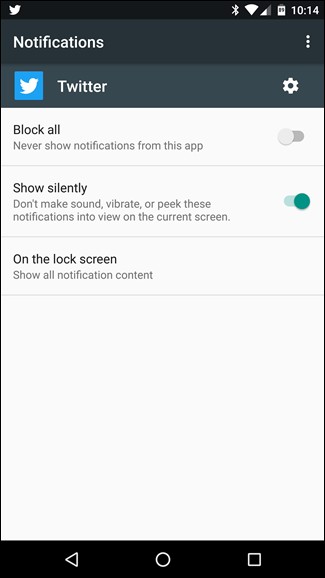 how-to-use-android-nougats-new-notification-controls-4.jpg