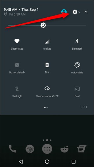 how-to-use-android-nougats-new-notification-controls-5.jpg