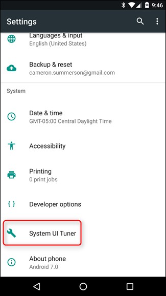 how-to-use-android-nougats-new-notification-controls-6.jpg
