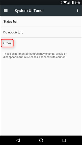 how-to-use-android-nougats-new-notification-controls-7.jpg