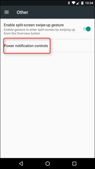 how-to-use-android-nougats-new-notification-controls-8.jpg