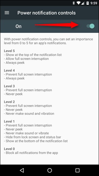 how-to-use-android-nougats-new-notification-controls-9.jpg
