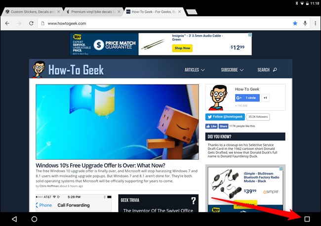 how-to-use-android-nougats-split-screen-mode-1.jpg