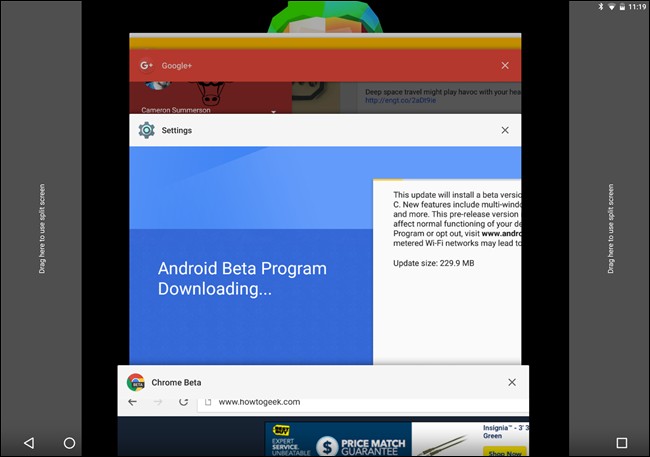 how-to-use-android-nougats-split-screen-mode-2.jpg