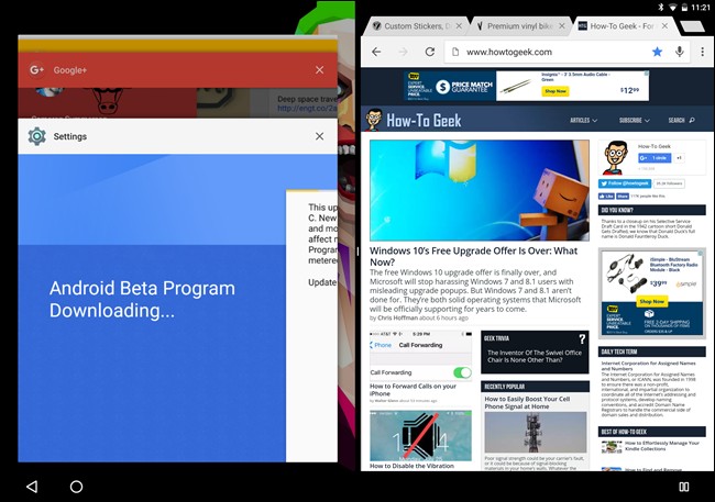 how-to-use-android-nougats-split-screen-mode-3.jpg