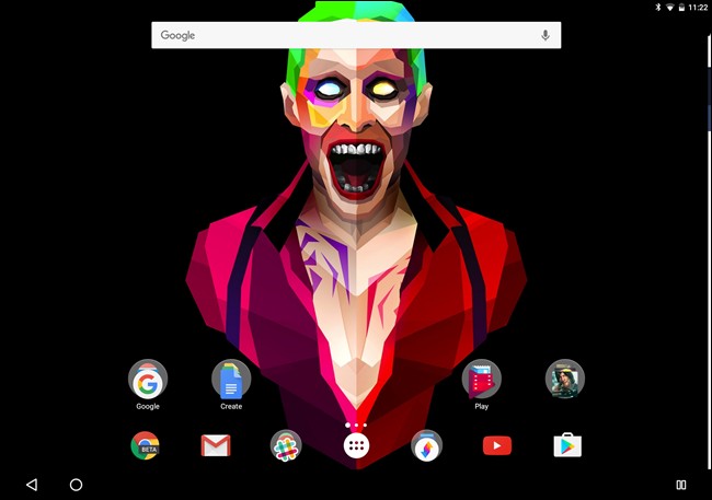 how-to-use-android-nougats-split-screen-mode-4.jpg