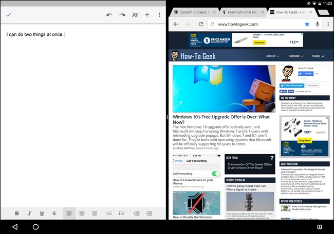 how-to-use-android-nougats-split-screen-mode-5.jpg
