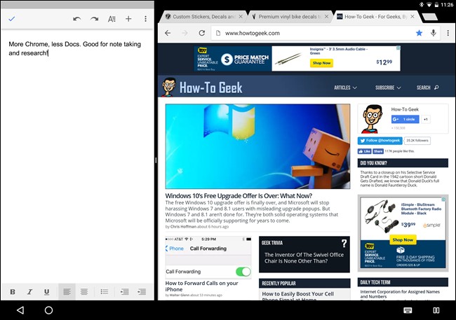 how-to-use-android-nougats-split-screen-mode-6.jpg