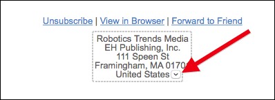how-to-use-apple-mail-suggestions-for-events-and-contacts-1.jpg