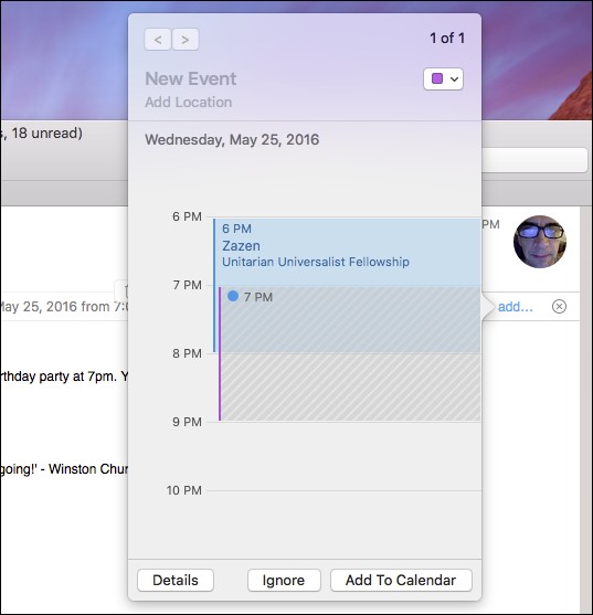 how-to-use-apple-mail-suggestions-for-events-and-contacts-10.jpg