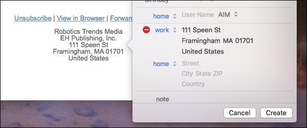 how-to-use-apple-mail-suggestions-for-events-and-contacts-3.jpg
