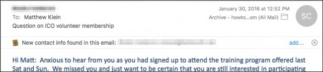 how-to-use-apple-mail-suggestions-for-events-and-contacts-4.jpg