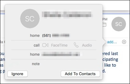 how-to-use-apple-mail-suggestions-for-events-and-contacts-5.jpg