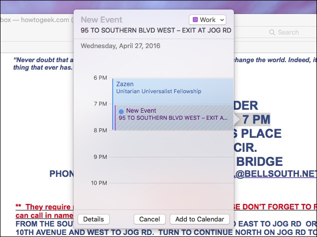 how-to-use-apple-mail-suggestions-for-events-and-contacts-7.jpg