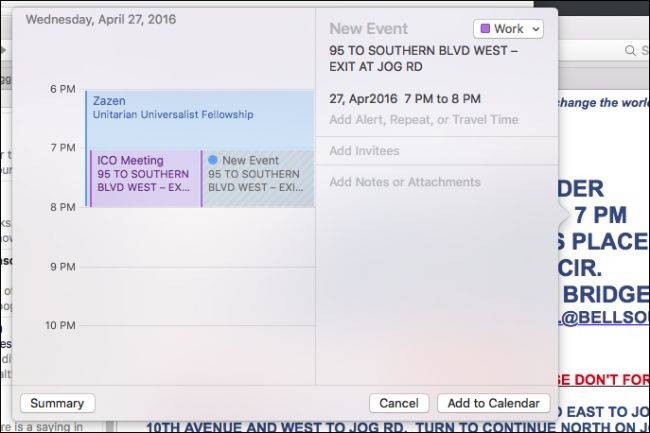 how-to-use-apple-mail-suggestions-for-events-and-contacts-8.jpg
