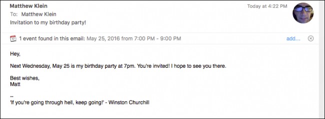 how-to-use-apple-mail-suggestions-for-events-and-contacts-9.jpg