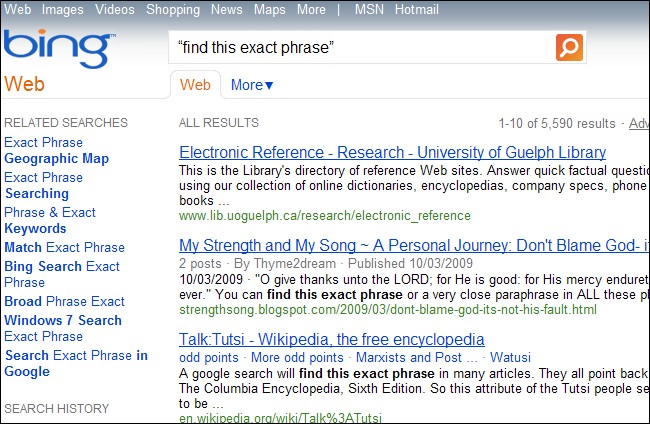 how-to-use-bings-advanced-search-operators-8-tips-for-better-searches-1.jpg