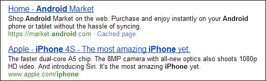 how-to-use-bings-advanced-search-operators-8-tips-for-better-searches-2.jpg