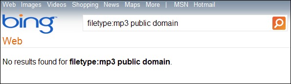 how-to-use-bings-advanced-search-operators-8-tips-for-better-searches-5.jpg