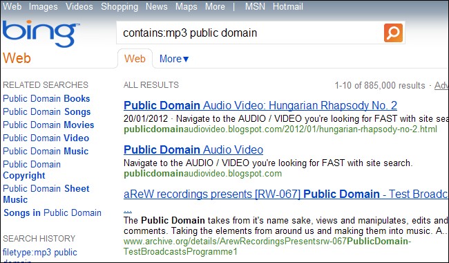how-to-use-bings-advanced-search-operators-8-tips-for-better-searches-6.jpg