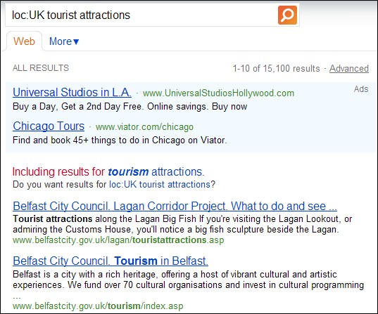 how-to-use-bings-advanced-search-operators-8-tips-for-better-searches-9.jpg