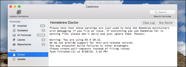 how-to-use-cakebrew-the-beautiful-homebrew-gui-for-your-mac-10.jpg