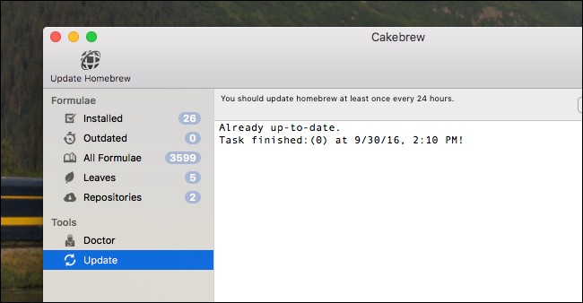 how-to-use-cakebrew-the-beautiful-homebrew-gui-for-your-mac-11.jpg