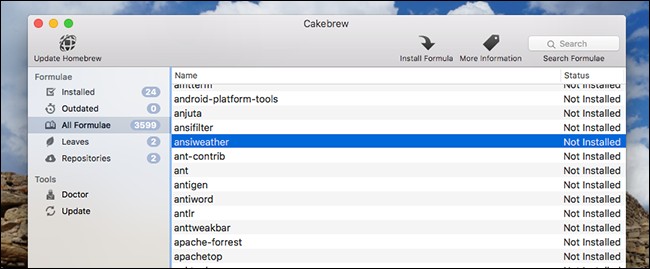 how-to-use-cakebrew-the-beautiful-homebrew-gui-for-your-mac-2.jpg