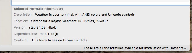 how-to-use-cakebrew-the-beautiful-homebrew-gui-for-your-mac-3.jpg