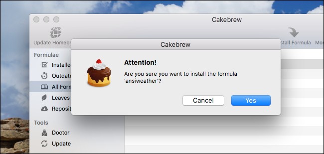 how-to-use-cakebrew-the-beautiful-homebrew-gui-for-your-mac-4.jpg