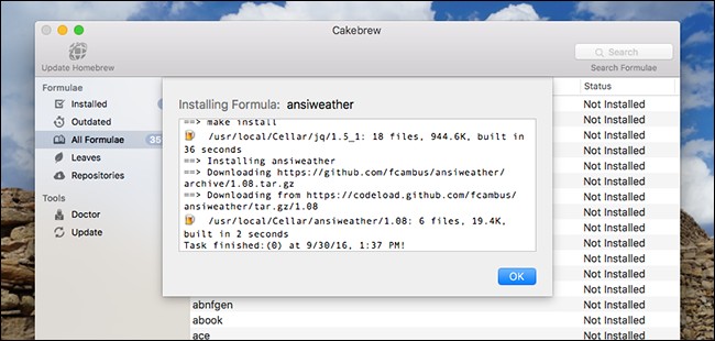 how-to-use-cakebrew-the-beautiful-homebrew-gui-for-your-mac-5.jpg