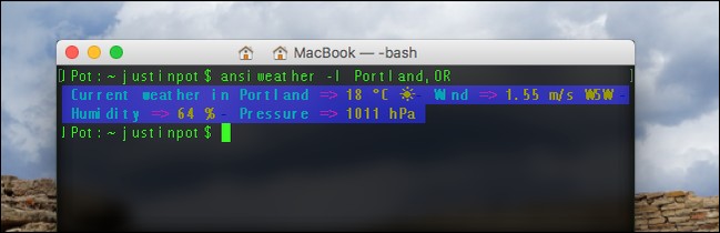 how-to-use-cakebrew-the-beautiful-homebrew-gui-for-your-mac-6.jpg