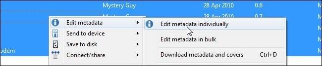 how-to-use-calibre-to-correctly-order-your-ebook-series-2.jpg