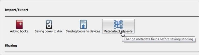 how-to-use-calibre-to-correctly-order-your-ebook-series-3.jpg