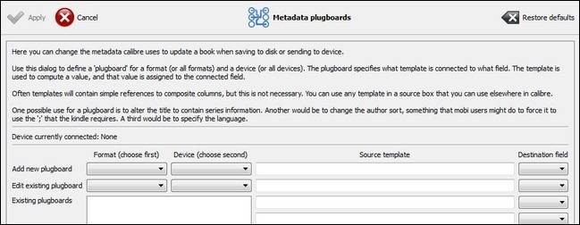 how-to-use-calibre-to-correctly-order-your-ebook-series-4.jpg