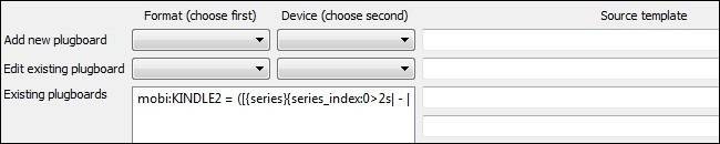 how-to-use-calibre-to-correctly-order-your-ebook-series-5.jpg