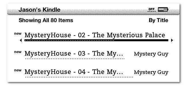 how-to-use-calibre-to-correctly-order-your-ebook-series-6.jpg