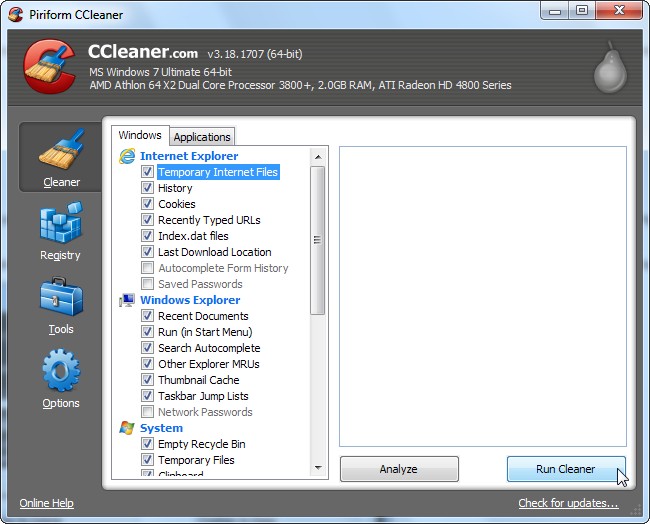 how-to-use-ccleaner-like-a-pro-9-tips-tricks-1.jpg